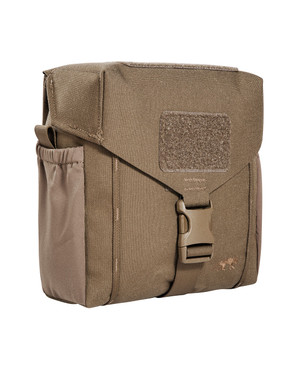TASMANIAN TIGER TT Canteen Pouch MKIII Coyote Brown