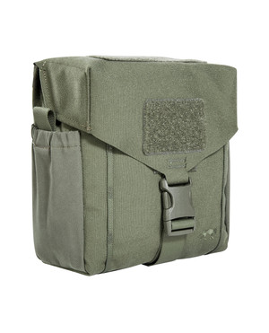 TASMANIAN TIGER TT Canteen Pouch MKIII Olive