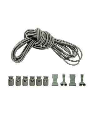 TASMANIAN TIGER TT Bungee Cord Tab Set Oliv