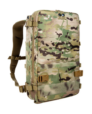 TASMANIAN TIGER TT Breacher Pack MC Multicam