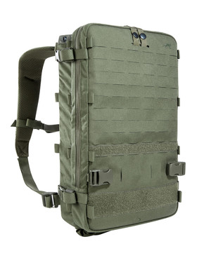 TASMANIAN TIGER TT Breacher Pack Olive