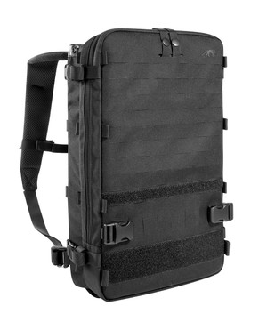 TASMANIAN TIGER TT Breacher Pack Black