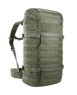 TASMANIAN TIGER TT Base Pack Top Load 30 Oliv