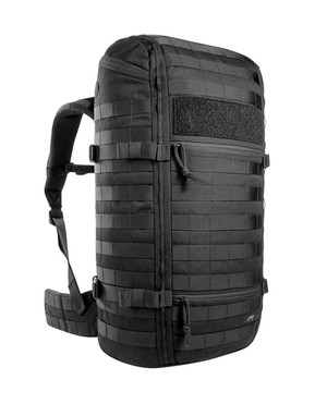 TASMANIAN TIGER TT Base Pack Top Load 30 Black