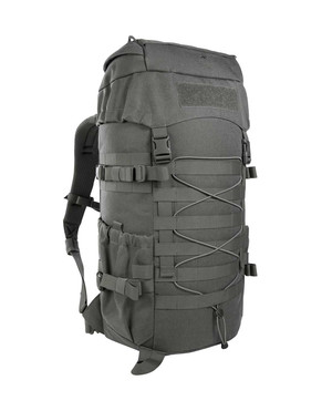 TASMANIAN TIGER TT Mil OPS Pack 30 IRR Stone Grey Olive