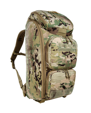 TASMANIAN TIGER TT Modular Medic Pack 38 MC Multicam