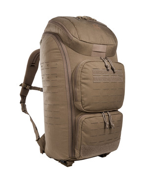 TASMANIAN TIGER TT Modular Medic Pack 38 Coyote Brown
