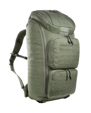 TASMANIAN TIGER TT Modular Medic Pack 38 Olive