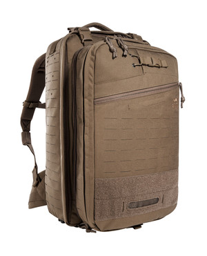 TASMANIAN TIGER TT First Responder Move On MKIII Coyote Brown