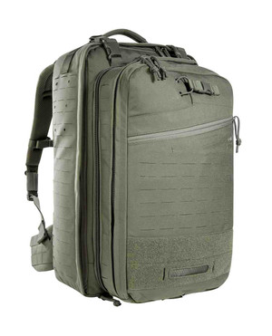 TASMANIAN TIGER TT First Responder Move On MKIII Olive