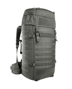 TASMANIAN TIGER TT Medic Platoon Pack IRR Stone Grey Olive