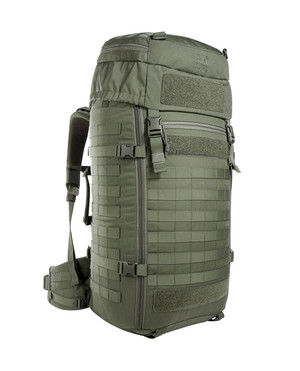 TASMANIAN TIGER TT Medic Platoon Pack Olive