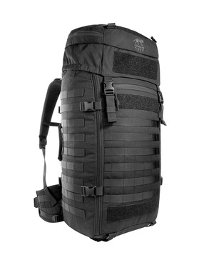 TASMANIAN TIGER TT Medic Platoon Pack Black