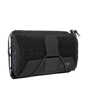 TASMANIAN TIGER TT Wrist Office MKII Black