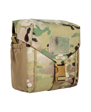 TASMANIAN TIGER TT Canteen Pouch MKIII MC Multicam