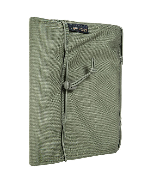 TT Map Case Large MKII | Map Organizer | Urban Survival - Urban Survival TT Map Case Large MKII | Map Organizer | Urban Survival - Urban Survival
