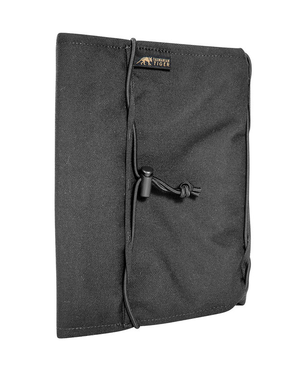 TT Map Pouch MKII | Compact Tactical Map Holder | Urban Survival TT Map Pouch MKII | Compact Tactical Map Holder | Urban Survival