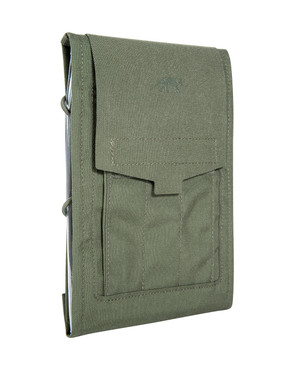 TASMANIAN TIGER TT Map Pouch MKII Olive