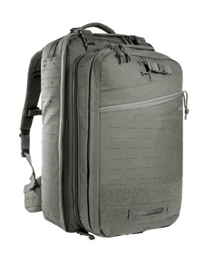 TASMANIAN TIGER TT First Responder Move On MKIII IRR Stone Grey Olive