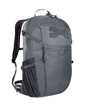 TASMANIAN TIGER TT Escape Pack 20 LT Titan Grey