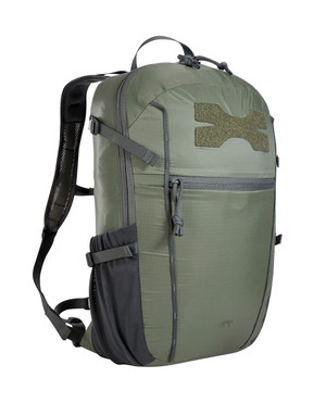 TASMANIAN TIGER TT Escape Pack 20 LT Olive