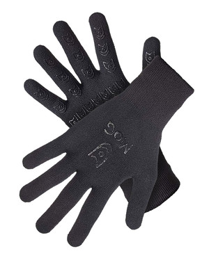 MoG Masters of Gloves MoG Shelter