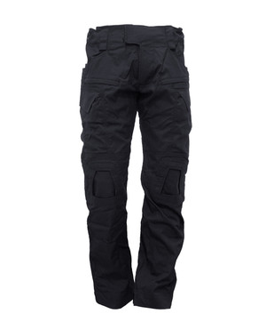 Crye Precision G4 Combat Pant Black