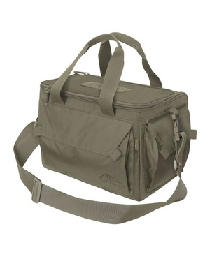 Helikon-Tex Range Bag Cordura Adaptive Green