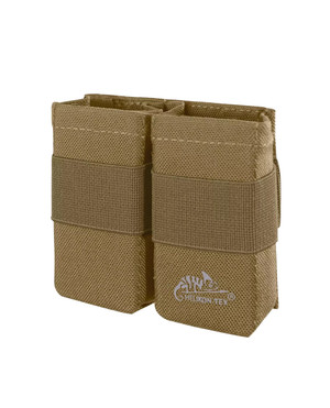 Helikon-Tex Competition Pocket Pistol Insert Coyote