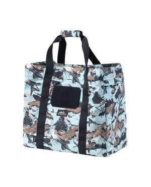 Helikon-Tex Field Tote Bag Pacific