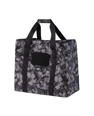 Helikon-Tex Field Tote Bag Dark Ops