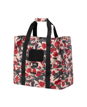 Helikon-Tex Field Tote Bag Cassino