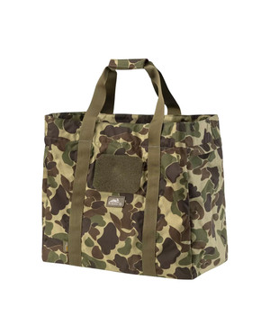 Helikon-Tex Field Tote Bag Duck Hunter