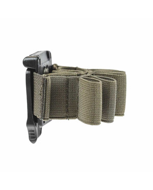 Lindnerhof Taktik Light Stick Holder LT279 Stonegrey
