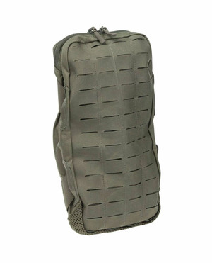 Lindnerhof Taktik Hydration Pouch 2l MX931 Stonegrey