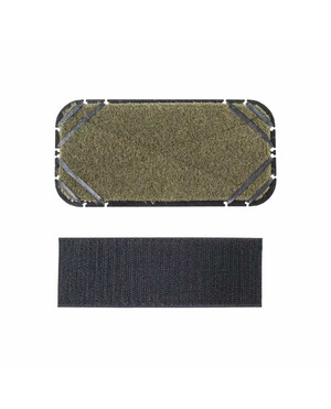 Lindnerhof Taktik Smartphone Inlay LT316 Stonegrey