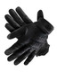 Original Covert Gen.3 OD Green