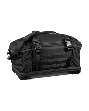 Eberlestock Bang Bang Black Schwarz