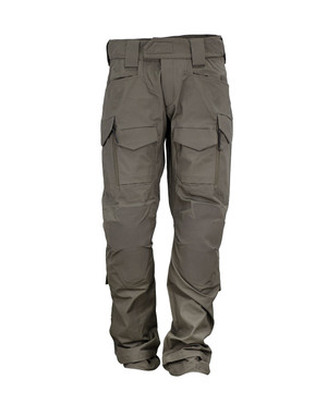 DNS Alpha Combat Pants LE Olive Green