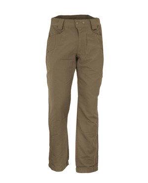 UF PRO P-40 Mark I Range Pants Kangaroo