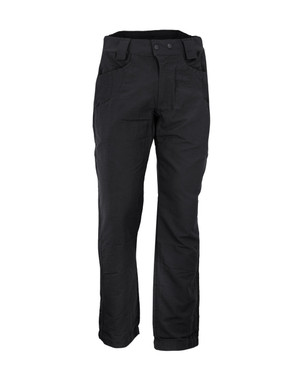 UF PRO P-40 Mark I Range Pants Black Schwarz