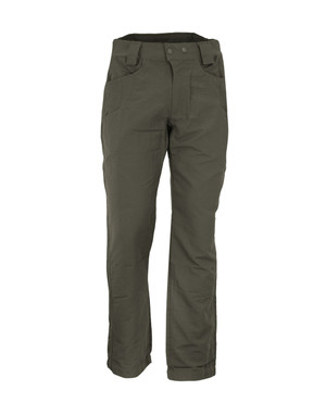 UF PRO P-40 Mark I Range Pants Brown Grey