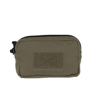 Black Trident Urban Fanny Pack Ranger Green