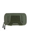Battleshell Phone Pouch Olive
