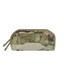 Wide Admin Pouch Multicam