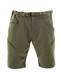Goldeck Shorts Black Schwarz