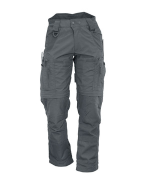 UF PRO P-40 All-Terrain Gen.3 Tactical Pants Steel Grey