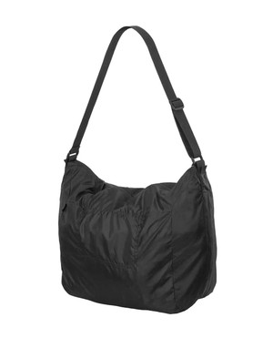 Helikon-Tex Carryall Backup Bag Polyester Black Schwarz