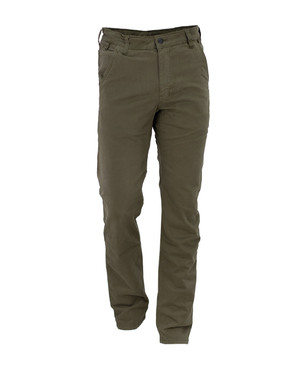 LMSGear M.U.C. Chino Elastane Flat Dark Earth