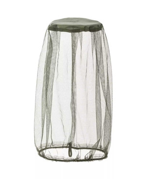 Helikon-Tex Mosquito Net Polyester Mesh Olive Green